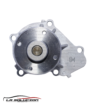 BOMBA AGUA NISSAN D-21 2.4 93-10 KOREA - Imagen 2