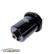 FILTRO BENCINA HYUNDAI ACCENT 1.5 94-99 | L-200 WK615/3 - Imagen 2