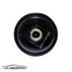 FILTRO BENCINA HYUNDAI ACCENT 1.5 94-99 | L-200 WK615/3 - Imagen 3