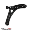 BANDEJA TOYOTA YARIS 03-05 RH