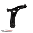 BANDEJA TOYOTA YARIS 03-05 RH - Imagen 2