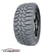 NEUMATICO 215/75 R14 DELMAX MT