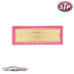 FILTRO AIRE SUZUKI CELERIO 11-15 C2500