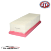FILTRO AIRE SUZUKI CELERIO 11-15 C2500 - Imagen 2