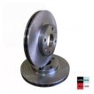 DISCO FRENO CHEVROLET AVEO 04-16 | SAIL