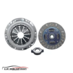 KIT EMBRAGUE NISSAN V-16 | SENTRA