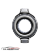 KIT EMBRAGUE NISSAN V-16 | SENTRA - Imagen 2