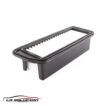 FILTRO AIRE SUZUKI ALTO 1.0 10-19 | CELERIO C-2618