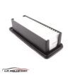 FILTRO AIRE SUZUKI ALTO 1.0 10-19 | CELERIO C-2618 - Imagen 2