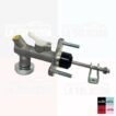 Bomba embrague Hyundai New Accent diesel | Kia pride 1.5