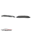 PASTILLA FRENO NISSAN NP300 15-20 STP - Imagen 3