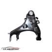 BANDEJA INFERIOR NISSAN TERRANO 98-15 MODELO 4WD LH