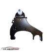 BANDEJA INFERIOR NISSAN TERRANO 98-15 MODELO 4WD LH - Imagen 2