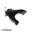BANDEJA INFERIOR NISSAN TERRANO 98-15 MODELO 4WD LH - Imagen 3