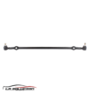 BARRA CENTRAL NISSAN D21 86-02 2WD
