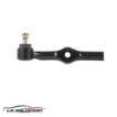 BARRA CENTRAL NISSAN D21 86-02 2WD - Imagen 2