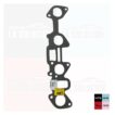 EMPAQUETADURA MULTIPLE ADMISION CHEVROLET LUV 89-94