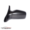 ESPEJO NISSAN V-16 90-11 LH - Imagen 2