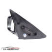 ESPEJO NISSAN V-16 90-11 LH - Imagen 3