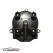 TAPA DISTRIBUIDOR TOYOTA TERCEL 1.5 93-95 | COROLLA