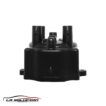 TAPA DISTRIBUIDOR TOYOTA TERCEL 1.5 93-95 | COROLLA - Imagen 2