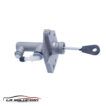BOMBA EMBRAGUE HYUNDAI SANTA FE 2.2 10-12 | TUCSON 04-10 | SPORTAGE PRO - Imagen 2