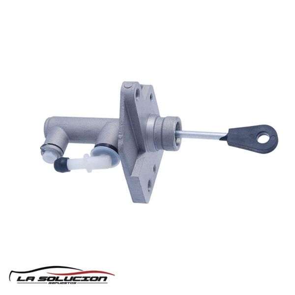 BOMBA EMBRAGUE HYUNDAI SANTA FE 2.2 10-12 | TUCSON 04-10 | SPORTAGE PRO