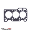 EMPAQUETADURA CULATA CHEVROLET SPARK 800 04-06 | DAMAS 800 98-02 | TICO 800