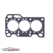 EMPAQUETADURA CULATA CHEVROLET SPARK 800 04-06 | DAMAS 800 98-02 | TICO 800 - Imagen 2