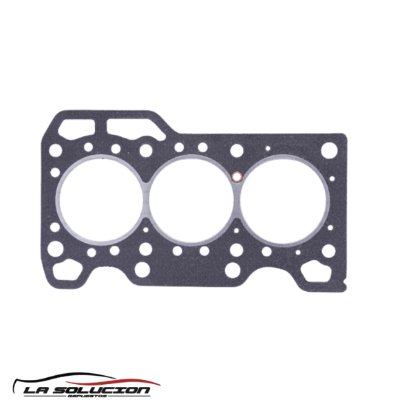 EMPAQUETADURA CULATA CHEVROLET SPARK 800 04-06 | DAMAS 800 98-02 | TICO 800