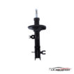 AMORTIGUADOR DELANTERO CHEVROLET AVEO 04-11 | SAIL RH