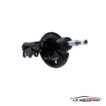 AMORTIGUADOR DELANTERO CHEVROLET AVEO 04-11 | SAIL RH - Imagen 2