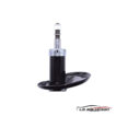AMORTIGUADOR DELANTERO CHEVROLET AVEO 04-11 | SAIL LH - Imagen 3