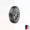 Neumatico 205/60R15 COMFORSER CF510 H/T