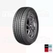 NEUMATICO 155/65 R13 APLUS A609 73T