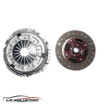 KIT EMBRAGUE TOYOTA HILUX 22R 2.4