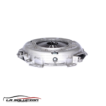 KIT EMBRAGUE TOYOTA HILUX 22R 2.4 - Imagen 2