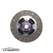 KIT EMBRAGUE TOYOTA HILUX 22R 2.4 - Imagen 3