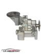 BOMBA ACEITE PEUGEOT 206 1.6 | CITROEN
