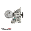 BOMBA ACEITE PEUGEOT 206 1.6 | CITROEN - Imagen 2