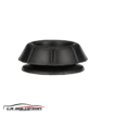 CAZOLETA CHEVROLET OPTRA 1.6 04-12 - Imagen 2