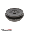 CAZOLETA CHEVROLET OPTRA 1.6 04-12 - Imagen 3