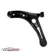 BANDEJA TOYOTA YARIS 03-05 LH