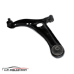 BANDEJA TOYOTA YARIS 03-05 LH - Imagen 2