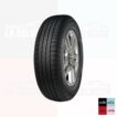 Neumatico 225/60 R17 APLUS A919