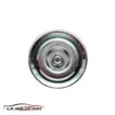 POLEA TENSOR CORREA NISSAN TERRANO 2.5 02-10 | XTRAIL 2.2 - Imagen 2