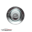 POLEA TENSOR CORREA NISSAN TERRANO 2.5 02-10 | XTRAIL 2.2 - Imagen 3
