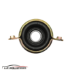 SOPORTE CARDAN TOYOTA HILUX 22R 93-97 2WD | HILUX 1Y-2Y-3Y
