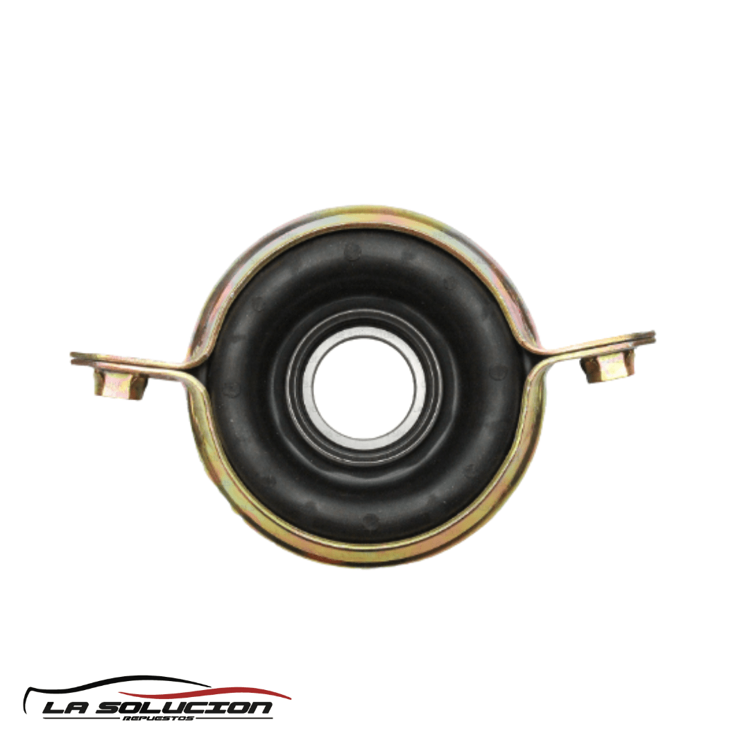 SOPORTE CARDAN TOYOTA HILUX 22R 93-97 2WD | HILUX 1Y-2Y-3Y