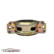 SOPORTE CARDAN TOYOTA HILUX 22R 93-97 2WD | HILUX 1Y-2Y-3Y - Imagen 3